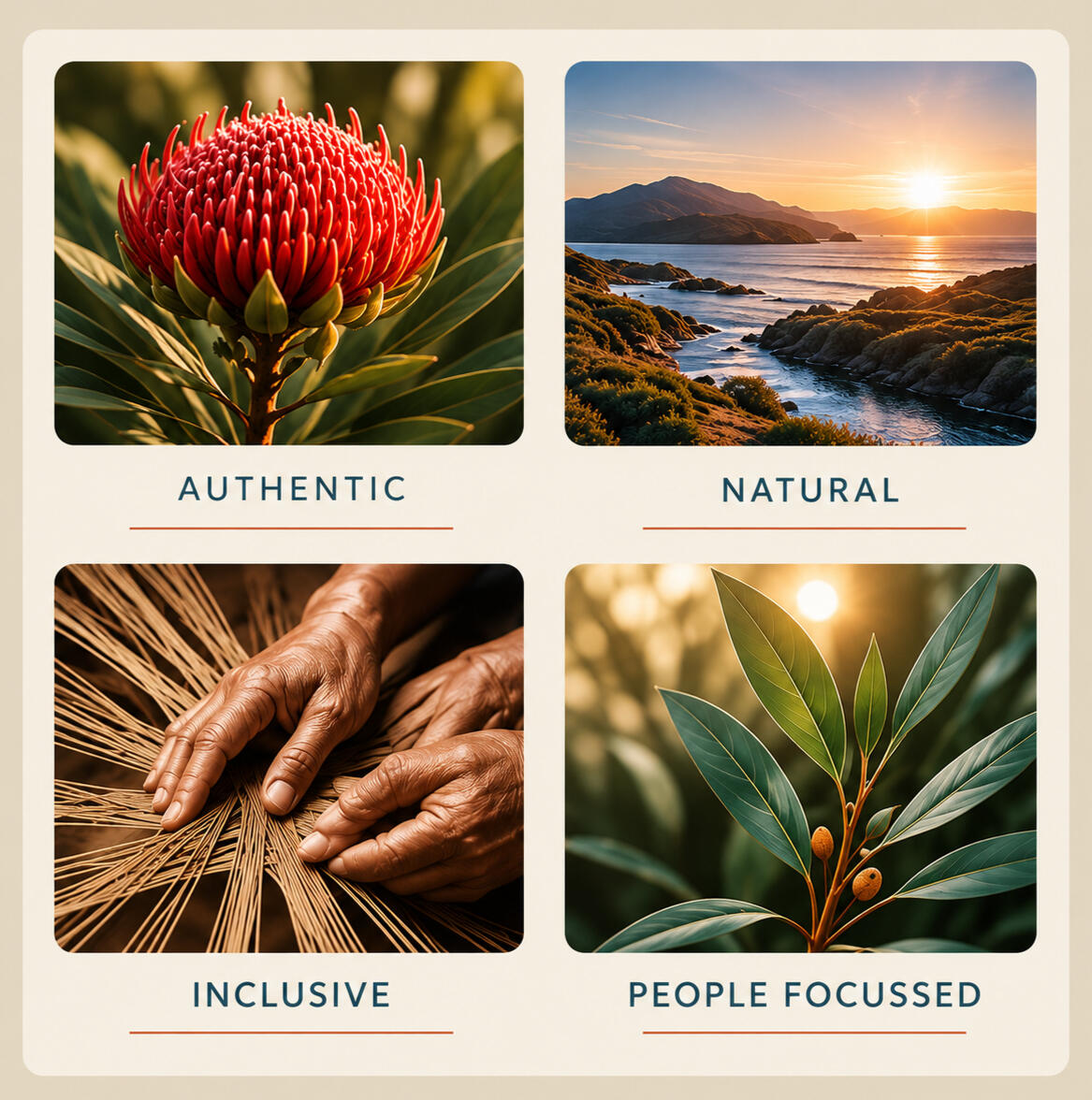 Capabily Woven Pathway Partners | People, Culture & Organisational Capability